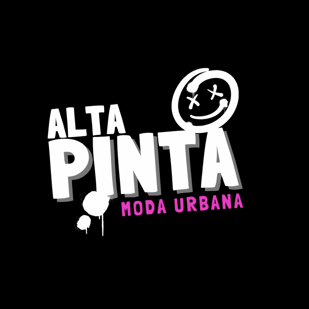 La party de la Fula