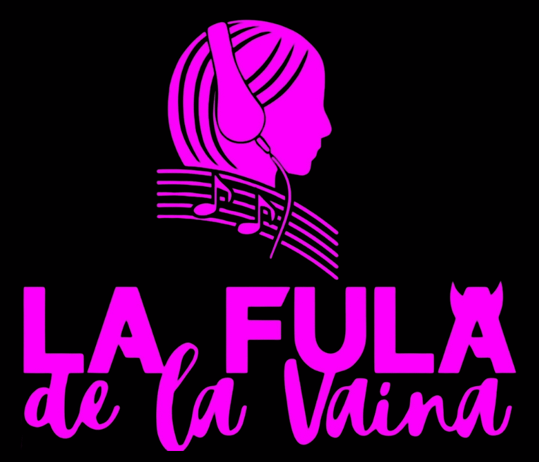 djlafuladelavaina.com
