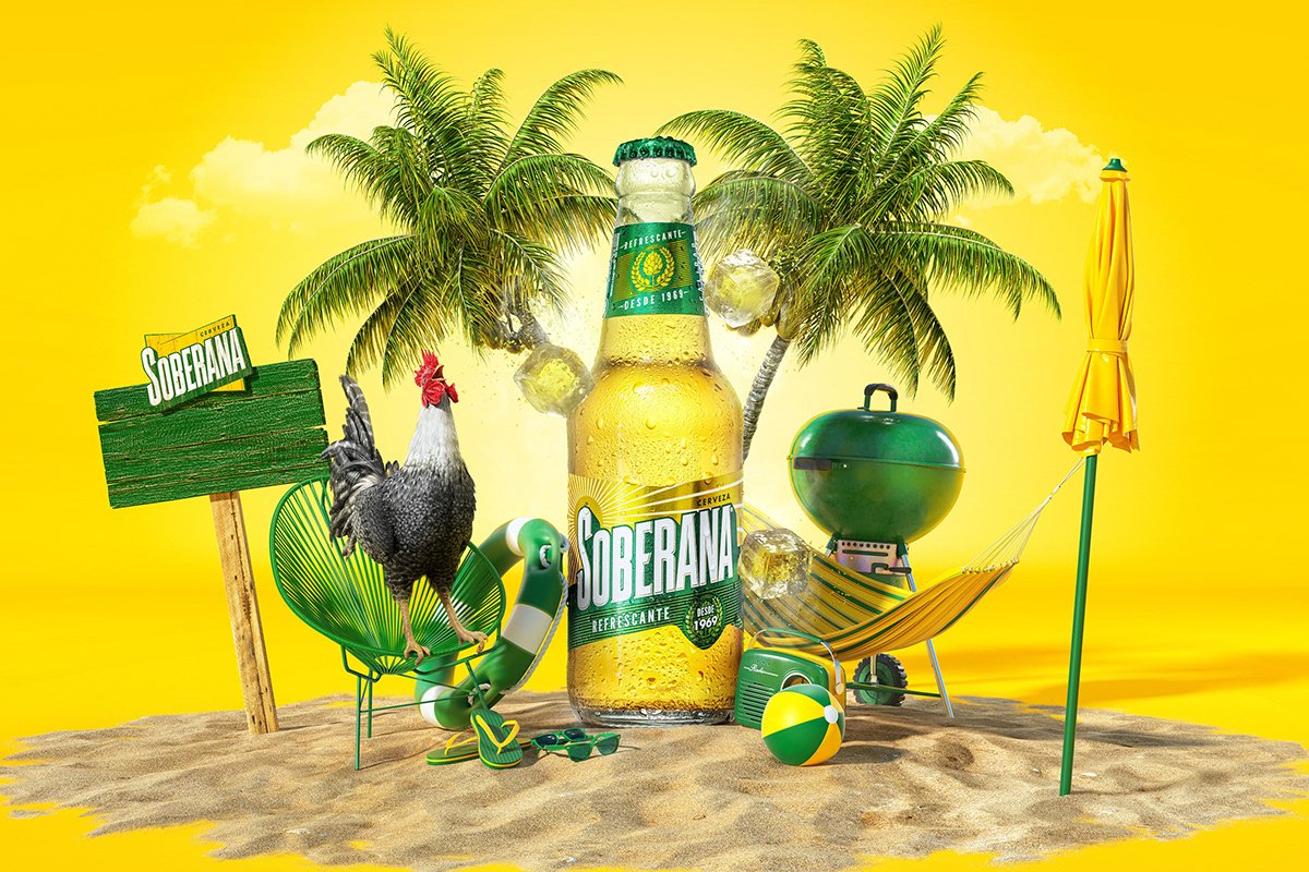 ProEXR File Description

=Attributes=
cameraAperture (float): 36
cameraFNumber (float): 8
cameraFarClip (float): 1e+30
cameraFarRange (float): 1e+18
cameraFocalLength (float): 40
cameraFov (float): 28.8415
cameraNearClip (float): 0
cameraNearRange (float): 0
cameraProjection (int): 0
cameraTargetDistance (float): 4
cameraTransform (m44f): [{1, 0, -0, 0}, {0, 0.0072664, -0.999974, 0.952941}, {0, 0.999974, 0.0072664, 7.1575}, {0, 0, 0, 1}]
channels (chlist)
compression (compression): Zip
dataWindow (box2i): [0, 0, 8999, 5999]
displayWindow (box2i): [0, 0, 8999, 5999]
lineOrder (lineOrder): Increasing Y
name (string): ""
pixelAspectRatio (float): 1
screenWindowCenter (v2f): [0, 0]
screenWindowWidth (float): 1
type (string): "scanlineimage"
vrayInfo/rendertime (string): " 0h  0m  0.0s"
vrayInfo/vraycore (string): "3.52.02"

=Channels=
A (half)
Alpha Output (2).B (half)
Alpha Output (2).G (half)
Alpha Output (2).R (half)
B (half)
Diffuse Shading (Total) Output.B (half)
Diffuse Shading (Total) Output.G (half)
Diffuse Shading (Total) Output.R (half)
G (half)
R (half)
Reflection Shading Output.B (half)
Reflection Shading Output.G (half)
Reflection Shading Output.R (half)
Specular Shading Output.B (half)
Specular Shading Output.G (half)
Specular Shading Output.R (half)
Subsurface Shading Output.B (half)
Subsurface Shading Output.G (half)
Subsurface Shading Output.R (half)
Transparent Shading Output.B (half)
Transparent Shading Output.G (half)
Transparent Shading Output.R (half)