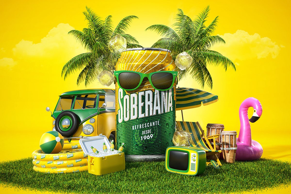 ProEXR File Description

=Attributes=
cameraAperture (float): 36
cameraFNumber (float): 8
cameraFarClip (float): 1e+30
cameraFarRange (float): 1e+18
cameraFocalLength (float): 40
cameraFov (float): 28.8415
cameraNearClip (float): 0
cameraNearRange (float): 0
cameraProjection (int): 0
cameraTargetDistance (float): 4
cameraTransform (m44f): [{1, 0, -0, 0}, {0, 0.0072664, -0.999974, 0.952941}, {0, 0.999974, 0.0072664, 7.1575}, {0, 0, 0, 1}]
channels (chlist)
compression (compression): Zip
dataWindow (box2i): [0, 0, 5999, 3999]
displayWindow (box2i): [0, 0, 5999, 3999]
lineOrder (lineOrder): Increasing Y
name (string): ""
pixelAspectRatio (float): 1
screenWindowCenter (v2f): [0, 0]
screenWindowWidth (float): 1
type (string): "scanlineimage"
vrayInfo/rendertime (string): " 0h  0m  0.0s"
vrayInfo/vraycore (string): "3.52.02"

=Channels=
A (half)
Alpha Output (2).B (half)
Alpha Output (2).G (half)
Alpha Output (2).R (half)
Alpha Output (3).B (half)
Alpha Output (3).G (half)
Alpha Output (3).R (half)
Alpha Output (4).B (half)
Alpha Output (4).G (half)
Alpha Output (4).R (half)
Alpha Output (5).B (half)
Alpha Output (5).G (half)
Alpha Output (5).R (half)
Alpha Output (6).B (half)
Alpha Output (6).G (half)
Alpha Output (6).R (half)
Alpha Output (7).B (half)
Alpha Output (7).G (half)
Alpha Output (7).R (half)
Alpha Output (8).B (half)
Alpha Output (8).G (half)
Alpha Output (8).R (half)
B (half)
Diffuse Coefficient Output.B (half)
Diffuse Coefficient Output.G (half)
Diffuse Coefficient Output.R (half)
Diffuse Shading (Total) Output.B (half)
Diffuse Shading (Total) Output.G (half)
Diffuse Shading (Total) Output.R (half)
G (half)
R (half)
Reflection Shading Output.B (half)
Reflection Shading Output.G (half)
Reflection Shading Output.R (half)
Specular Shading Output.B (half)
Specular Shading Output.G (half)
Specular Shading Output.R (half)
Subsurface Shading Output.B (half)
Subsurface Shading Output.G (half)
Subsurface Shading Output.R (half)
Transparent Shading Output.B (half)
Tr