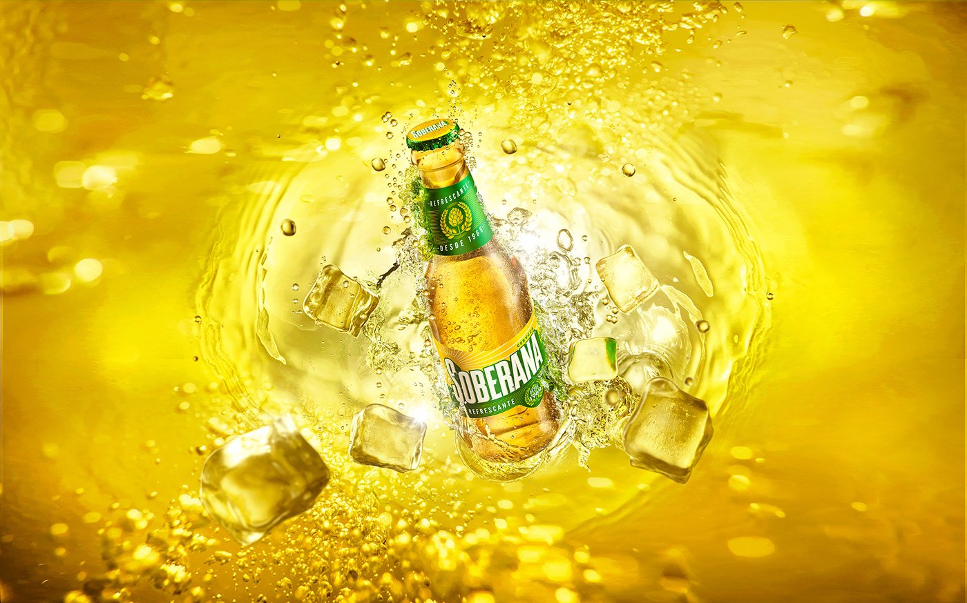 4260cf117380779.6079f95ea19e3